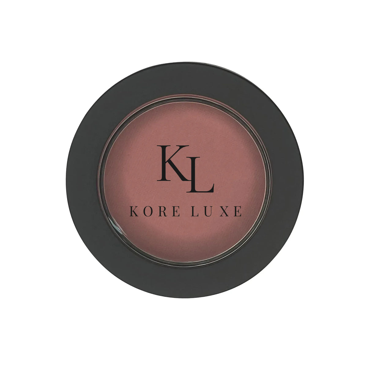Single Pan Blush