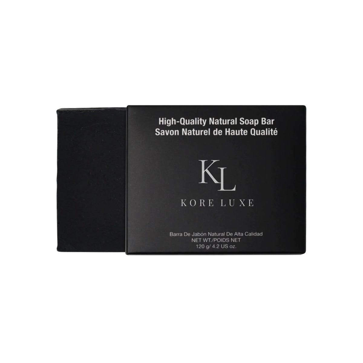 Natural Soap.png