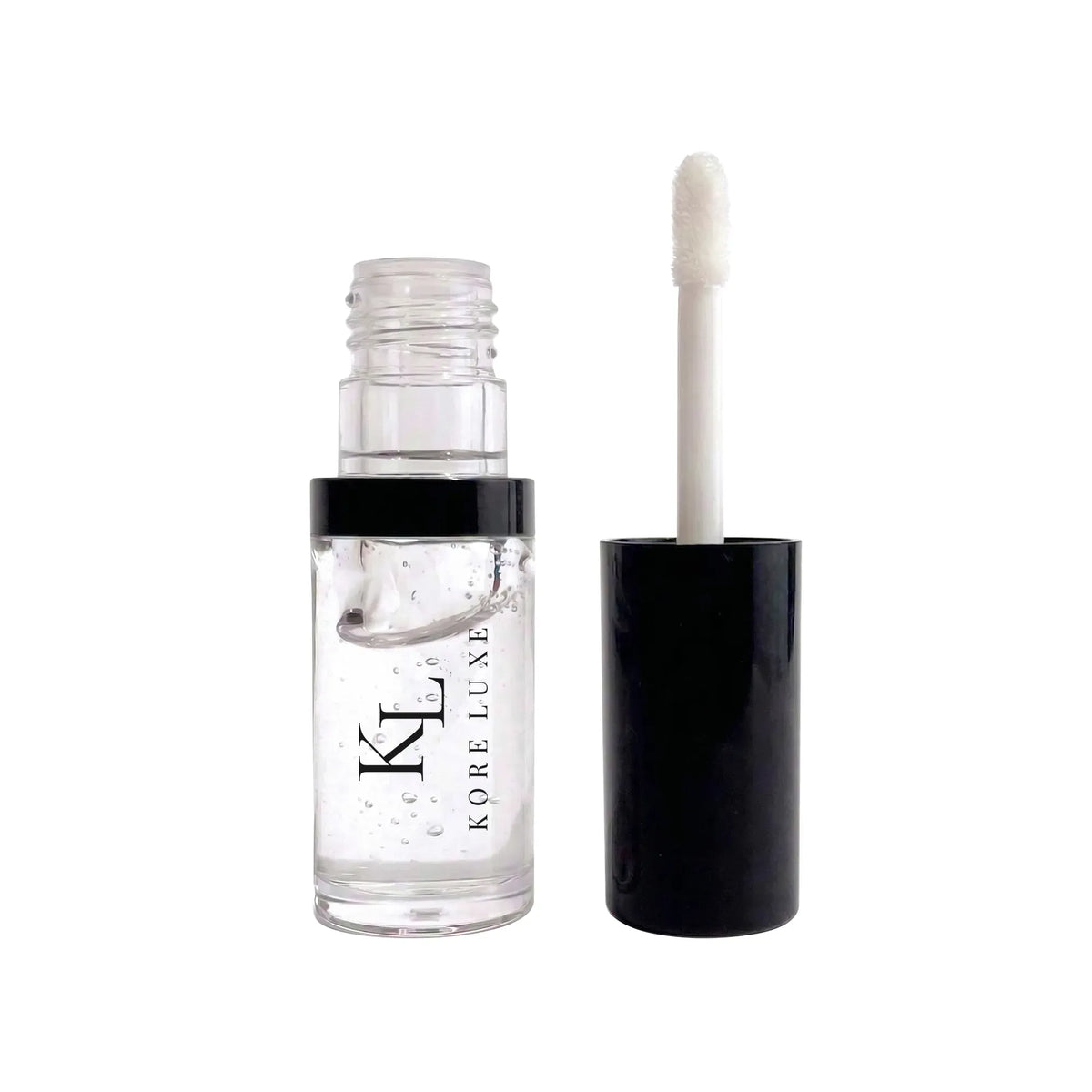 Hydrating Lip Oil