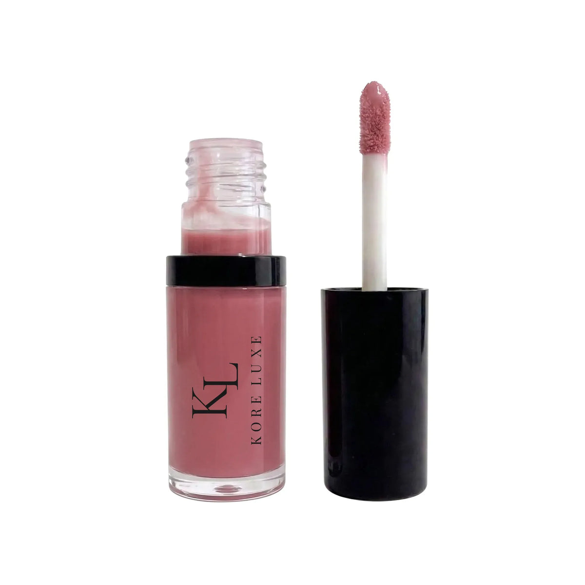 Hydrating Lip Oil