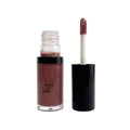 Hydrating Lip Oil