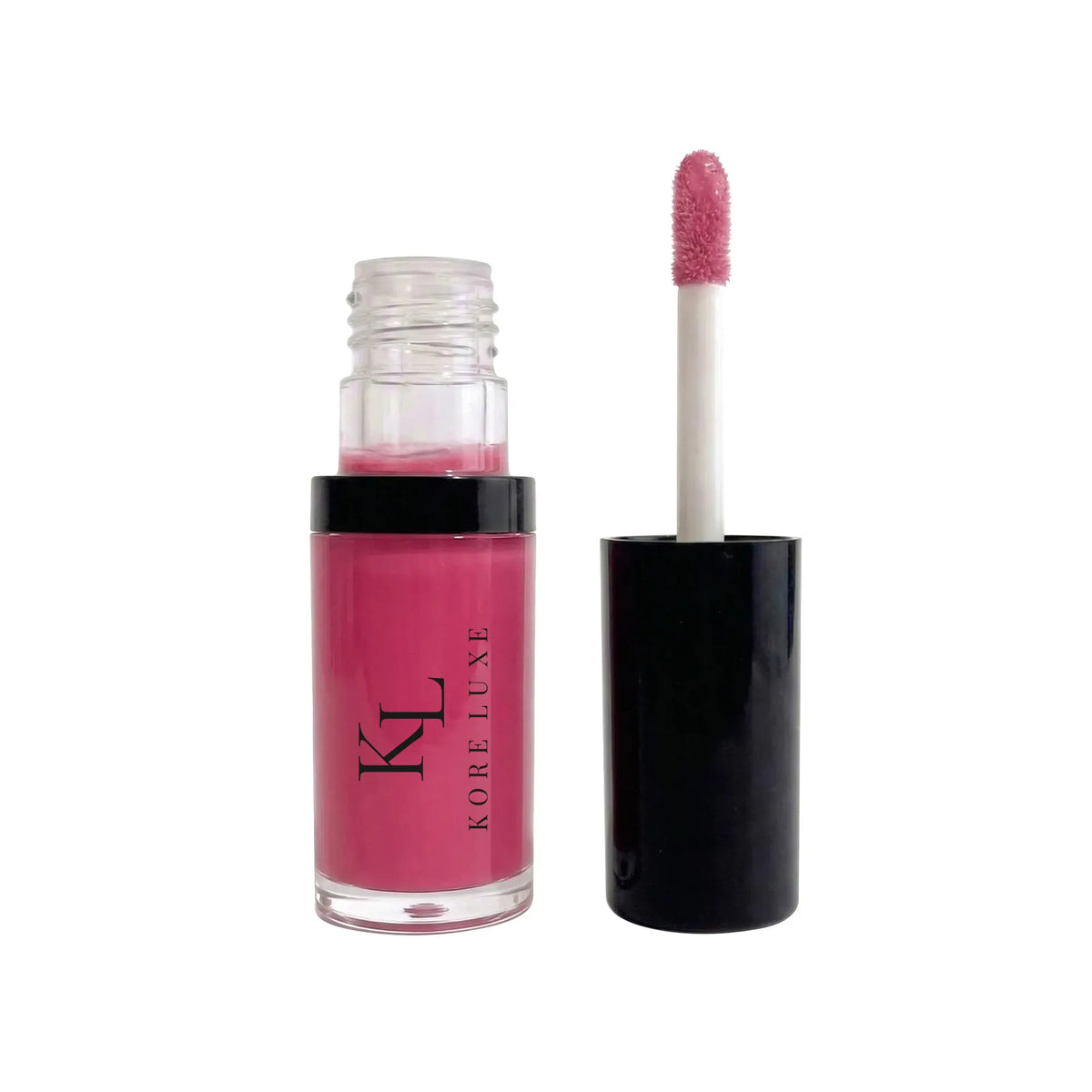 Hydrating Lip Oil