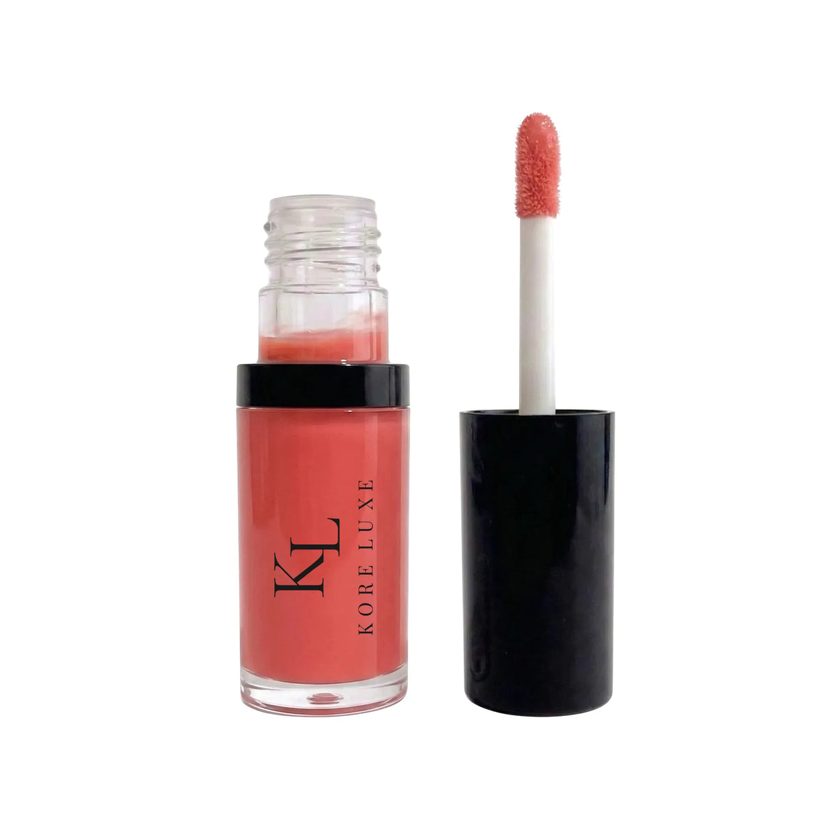 Hydrating Lip Oil