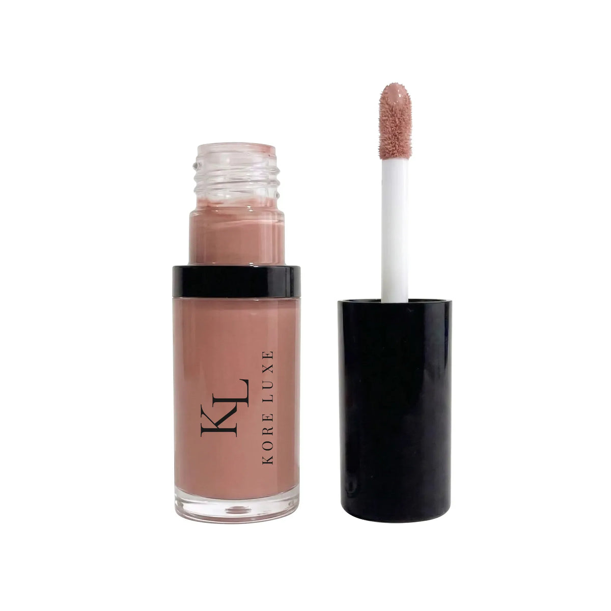 Hydrating Lip Oil
