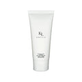Hydrating Facial Cleanser.png