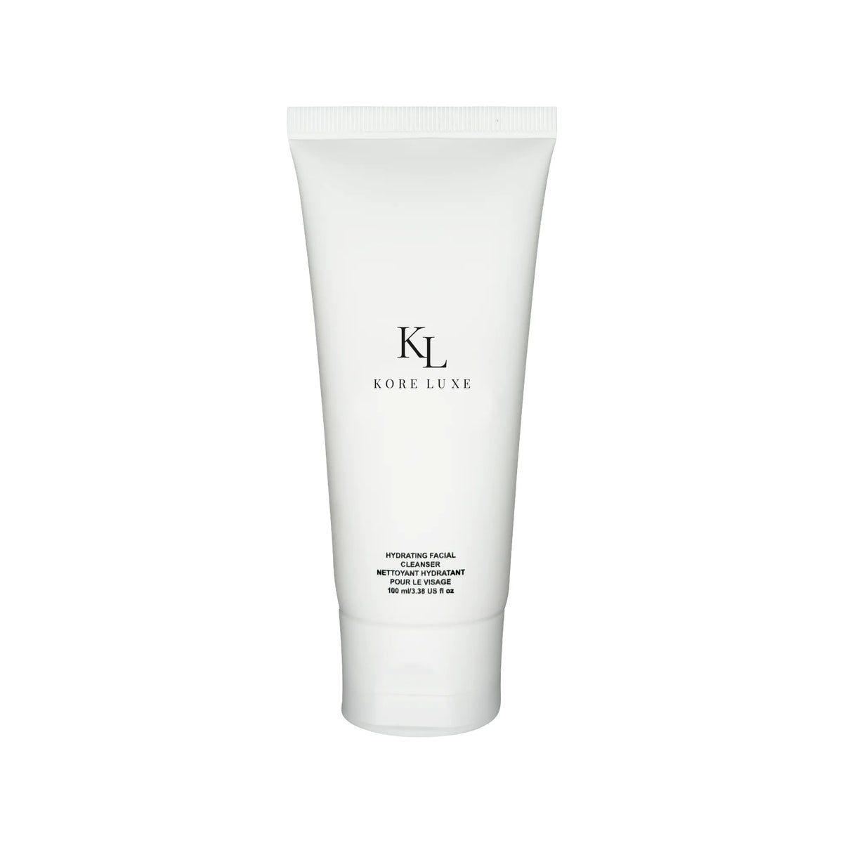 Hydrating Facial Cleanser.png