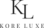 KORE LUXE - Home